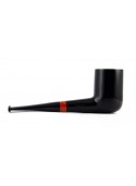 Pipe Estate - Castello Perla Nera KK Shape 15
