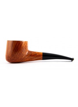 Pipe Estate - Castello Fiammata KK Shape 55