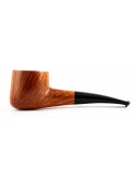 Pipe Estate - Castello Fiammata KK Shape 55