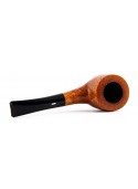 Pipe Estate - Castello Fiammata KK Shape 55