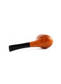 Pipe Estate - Castello Fiammata KK Shape 55