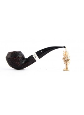 Pipe Estate -  Dunhill LIMITED EDITION 2006