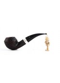 Pipe Estate -  Dunhill LIMITED EDITION 2006