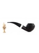 Pipe Estate -  Dunhill LIMITED EDITION 2006