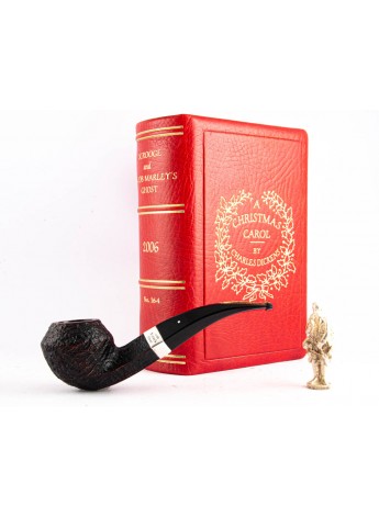 Pipe Estate -  Dunhill LIMITED EDITION 2006