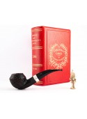 Pipe Estate -  Dunhill LIMITED EDITION 2006
