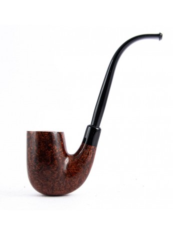 Pipa Castello - 'Collection Occhio Di Pernice' KK Shape 97