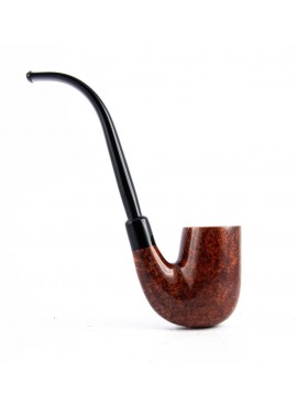 Pipa Castello - 'Collection Occhio Di Pernice' KK Shape 97