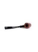 Pipe Castello - 'Collection Occhio Di Pernice' KK Shape 97