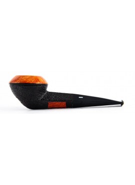 Pipa Castello - Old Antiquari KKKK Shape 54