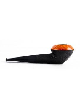 Pipe Castello - Old Antiquari KKKK Shape 54