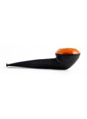 Pipe Castello - Old Antiquari KKKK Shape 54