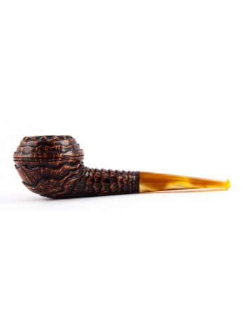 Pipe Castello Le Dune Shape 56