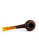 Pipe Castello Le Dune Shape 56