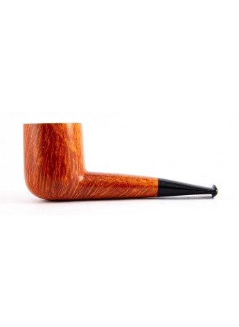 Pipe Castello - 'Collection' KKKK Shape 33