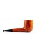 Pipe Castello - 'Collection' KKKK Shape 33