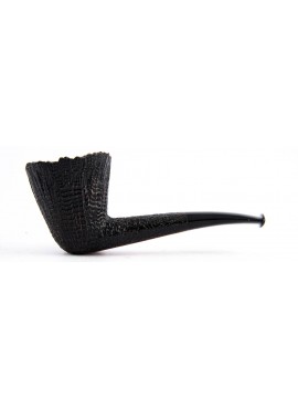 Pipe Castello - Great Line Old Antiquari KK