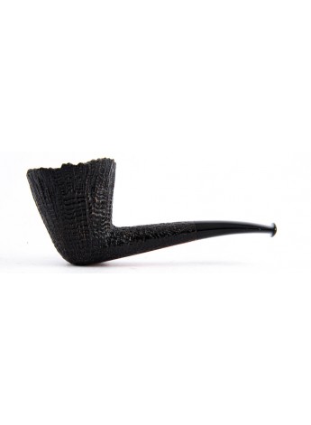 Pipe Castello - Great Line Old Antiquari KK