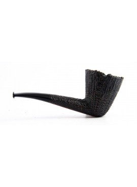 Pipe Castello - Great Line Old Antiquari KK