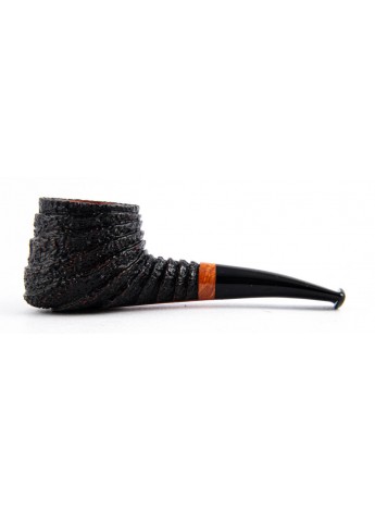 Pipe Castello Le Dune Sea Rock Shape 55