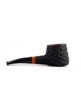 Pipe Castello Le Dune Sea Rock Shape 55