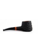 Pipe Castello Le Dune Sea Rock Shape 55