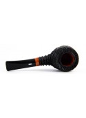 Pipe Castello Le Dune Sea Rock Shape 55