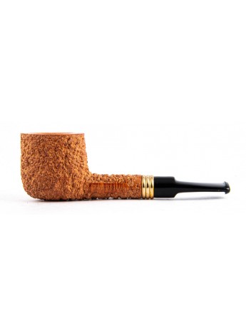 Pipe Estate - Castello Natural Virgin' Limited Edition 2021