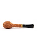 Pipe Estate - Castello Natural Virgin' Limited Edition 2021