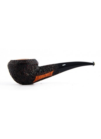 Pipa Castello - 'Sea Rock Briar' KKKK  Shape 58