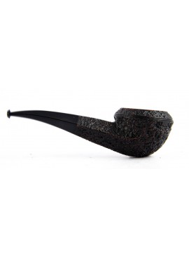 Pipe Castello - 'Sea Rock Briar' KKKK Shape 58