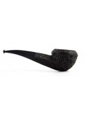 Pipe Castello - 'Sea Rock Briar' KKKK Shape 58