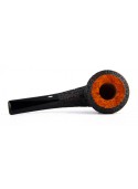 Pipa Castello - 'Sea Rock Briar' KKKK  Shape 58