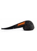 Pipa Castello - 'Sea Rock Briar' KKKK  Shape 58