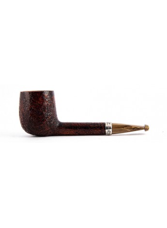 Pipa Dunhill - Cumberland 4110 SPECIAL EDITION