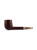 Pipa Dunhill - Cumberland 4110 SPECIAL EDITION