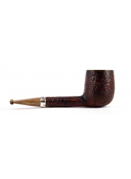 Pipa Dunhill - Cumberland 4110 SPECIAL EDITION