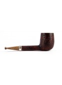 Pipe Dunhill - Cumberland 4110 SPECIAL EDITION