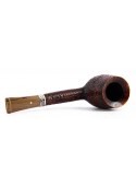 Pipa Dunhill - Cumberland 4110 SPECIAL EDITION