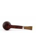 Pipa Dunhill - Cumberland 4110 SPECIAL EDITION