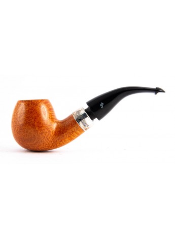 RODATA - Pipe Peterson Darwin