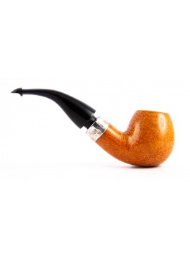 RODATA - Pipe Peterson Darwin