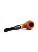ESTATE - Pipe Peterson DARWIN