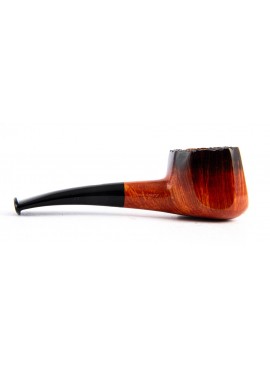 Pipe Castello - 'Aristocratica'  Shape 55 (KK)