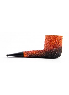 Pipe Castello - 'Old Sea Rock' KKKK Shape 33