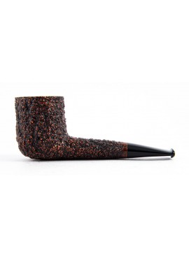 Pipe Castello - 'Sea Rock Briar' KKKK Shape 33