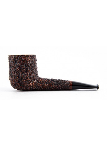 Pipa Castello - 'Sea Rock Briar' KKKK  Shape 33