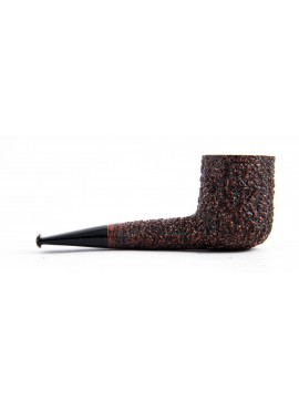 Pipe Castello - 'Sea Rock Briar' KKKK Shape 33
