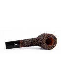 Pipa Castello - 'Sea Rock Briar' KKKK  Shape 33