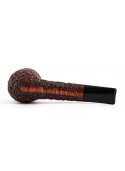 Pipe Castello - 'Sea Rock Briar' KKKK Shape 33